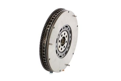 VOLANTA REMANTE 009001000024R 19