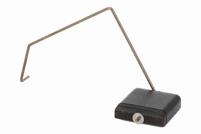 KRAFTSTOFF-FöRDEREINHEIT VEMO V20090469 8