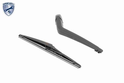 SET STERGATOARE CURATARE PARBRIZ VAICO V241737 2