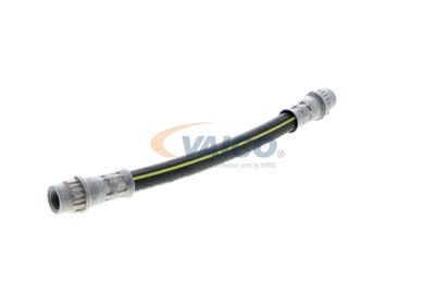BREMSSCHLAUCH VAICO V220625 29
