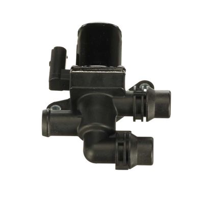 SUPAPA CONTROL AGENT FRIGORIFIC GATES EHV178 70