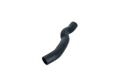 LADELUFTSCHLAUCH NRF 166306 38