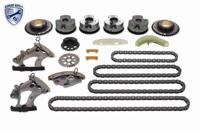 CHIT LANT DE DISTRIBUTIE