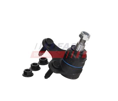 ARTICULATIE SARCINA/GHIDARE FAST FT01731 15