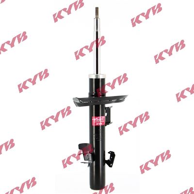 STOßDäMPFER KYB 3358017 2