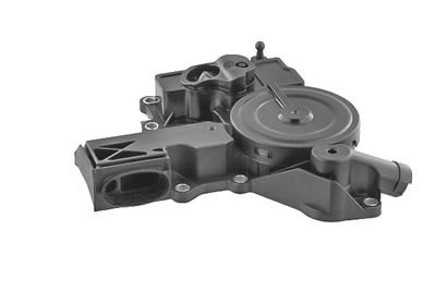 SEPARATOR ULEI VENTILATIE BLOC MOTOR TOPRAN 117361 8