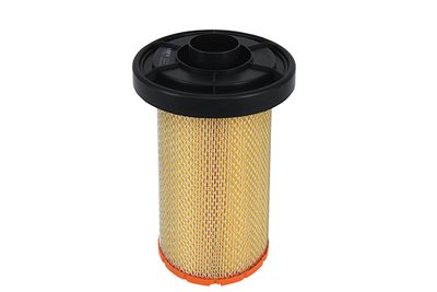 LUFTFILTER CONTINENTAL 28000204332 7