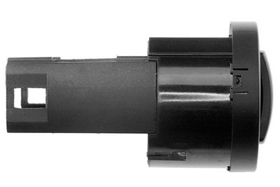 Comutator, far MTR 13311055