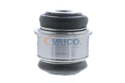 LAGAR FIXARE AX VAICO V202603 28