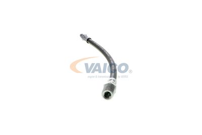 BREMSSCHLAUCH VAICO V270092 21