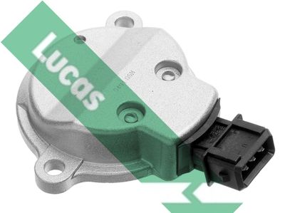 SENSOR NOCKENWELLENPOSITION LUCAS SEB1403 1