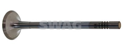 Выпускной клапан SWAG 30 93 2334 для VW AMAROK