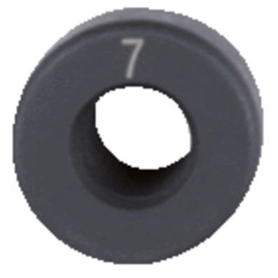 DRUCKSTüCK EIN-/AUSPRESSWERKZEUG