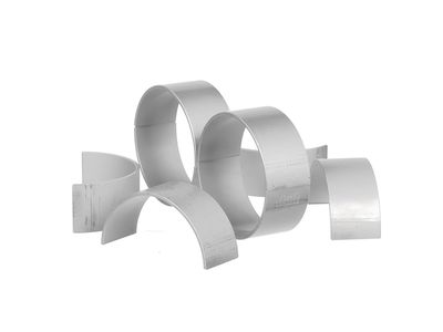 SET LAGAR BIELA ET ENGINETEAM LP004100 19