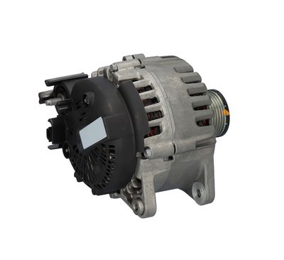 GENERATOR / ALTERNATOR VALEO 443378 18