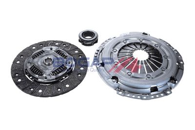 SET AMBREIAJ BOGAP A2223108