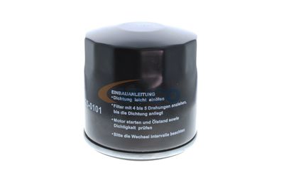 FILTRU ULEI VAICO V250101 28