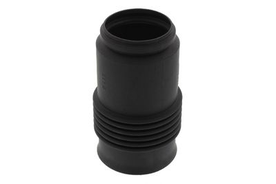 CAPAC PROTECTIE/BURDUF AMORTIZOR