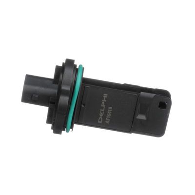 SENZOR DEBIT AER DELPHI AF1041912B1 32