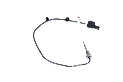 SENSOR ABGASTEMPERATUR NRF 707394 35
