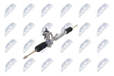 CASETA DIRECTIE NTY SPKVW005 38