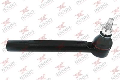 накрайник на напречна кормилна щанга RODRUNNER TR-LX-321