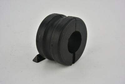 BUCSA BARA STABILIZATOARE FEBEST CRSB005 20