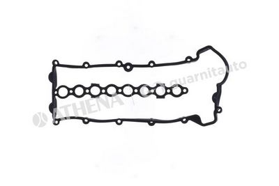 GARNITURA CAPAC SUPAPE