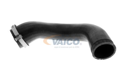 FURTUN EAR SUPRAALIMENTARE VAICO V104816 12