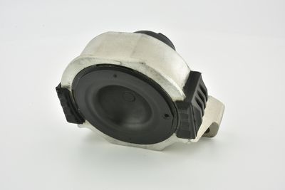 360 Grad Ansicht 29