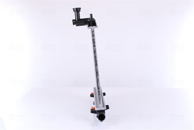 RADIATOR RACIRE MOTOR NISSENS 67547 2