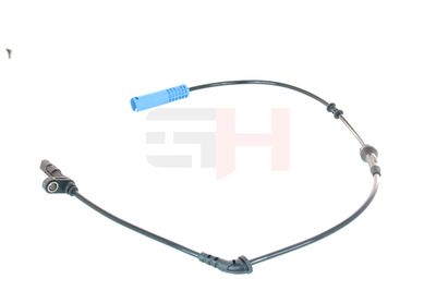 SENZOR TURATIE ROATA GH GH701520 42