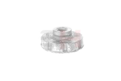 TAMPON CAUCIUC SUSPENSIE GH GH624716 17