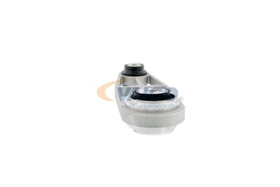 SUPORT MOTOR VAICO V460638 46
