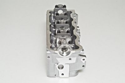 ZYLINDERKOPF AMC 908710K 2