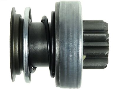 Freewheel Gear, starter SD0136