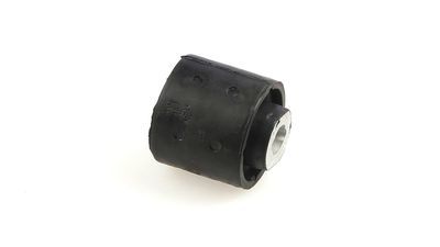 ACHSKöRPER SKF VKDS478508 21