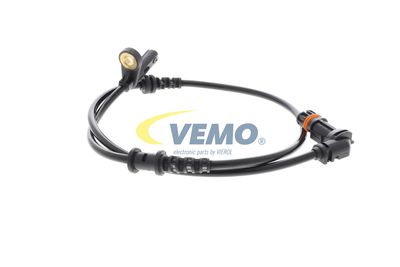 SENSOR RADDREHZAHL VEMO V30720915 41