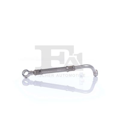 CONDUCTA ULEI INCARCARE FA1 633811 18