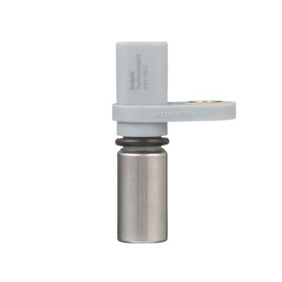 SENZOR IMPULSURI ARBORE COTIT DELPHI SS11323 1