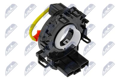 ARC SPIRALA AIRBAG NTY EASMS015 1