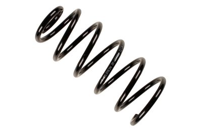 BILSTEIN 37-134211