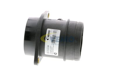 LUFTMASSENMESSER VEMO V24720108 37