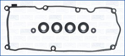 SET GARNITURI CAPAC SUPAPE