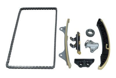 CHIT LANT DE DISTRIBUTIE