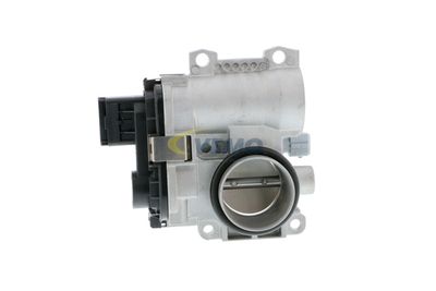 CARCASA CLAPETA VEMO V46810007 37