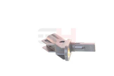 SENZOR TURATIE ROATA GH GH702559 25