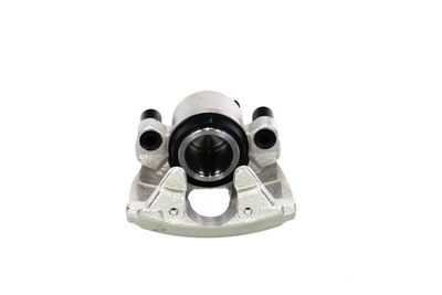 ETRIER FRANA REMANTE 012001000233R 50
