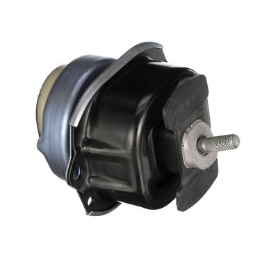 LAGERUNG MOTOR GATES ETM2242 29