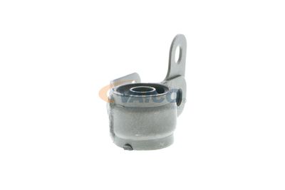 LAGERUNG LENKER VAICO V220130 24